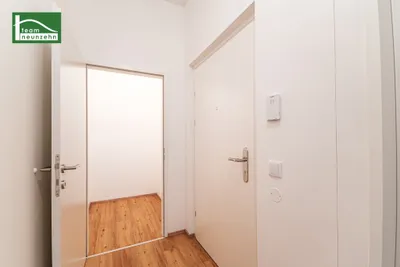 1-Zimmer-Gewerbeimmobilie kaufen in Wien – 58,41 m², € 424.700 – Bild 5 von 28