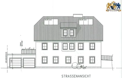 11-Zimmer-Gewerbeimmobilie kaufen in Baden – 233,7 m², € 535.000 – Bild 12 von 13