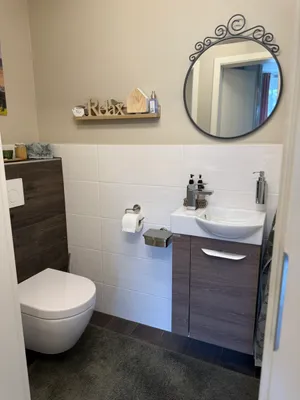 3-Zimmer-Wohnung kaufen in Weiz – 72 m², € 267.000 – Bild 16 von 20