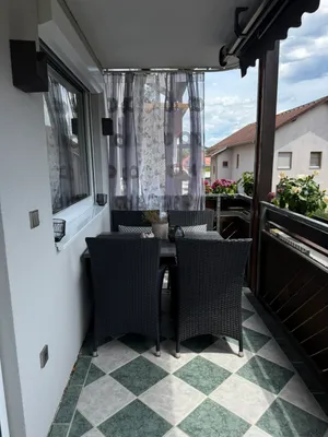 3-Zimmer-Wohnung kaufen in Weiz – 72 m², € 267.000 – Bild 20 von 20