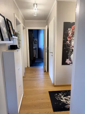 3-Zimmer-Wohnung kaufen in Weiz – 72 m², € 267.000 – Bild 15 von 20