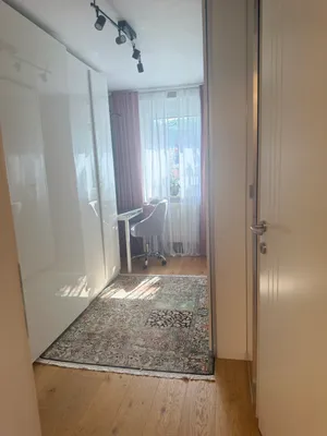 3-Zimmer-Wohnung kaufen in Weiz – 72 m², € 267.000 – Bild 9 von 20