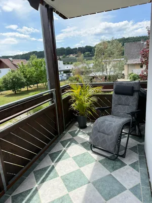 3-Zimmer-Wohnung kaufen in Weiz – 72 m², € 267.000 – Bild 19 von 20