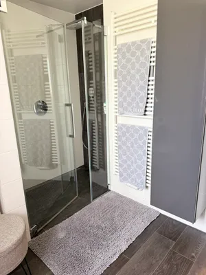 3-Zimmer-Wohnung kaufen in Weiz – 72 m², € 267.000 – Bild 12 von 20