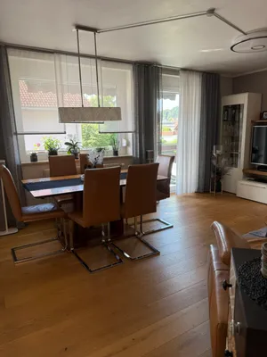 3-Zimmer-Wohnung kaufen in Weiz – 72 m², € 267.000 – Bild 8 von 20