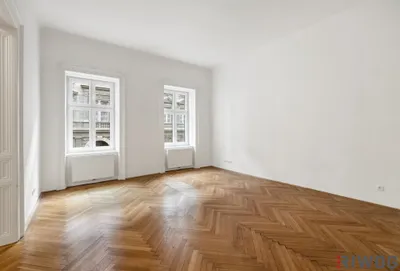 3-Zimmer-Wohnung kaufen in Wien – 98,66 m², € 695.000 – Bild 2 von 41