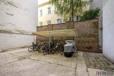 3-Zimmer-Wohnung kaufen in Wien – 98,66 m², € 695.000 – Bild 36 von 41