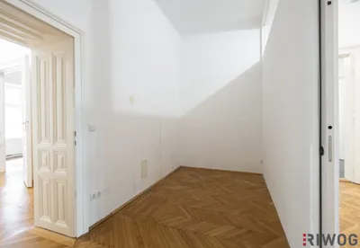3-Zimmer-Wohnung kaufen in Wien – 98,66 m², € 695.000 – Bild 17 von 41