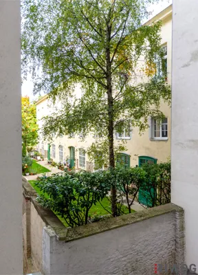 3-Zimmer-Wohnung kaufen in Wien – 98,66 m², € 695.000 – Bild 14 von 41