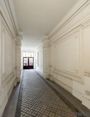 3-Zimmer-Wohnung kaufen in Wien – 98,66 m², € 695.000 – Bild 34 von 41