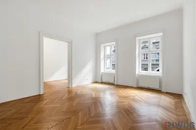 3-Zimmer-Wohnung kaufen in Wien – 98,66 m², € 695.000 – Bild 3 von 41