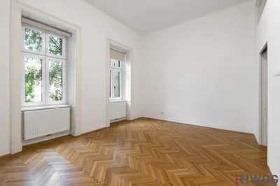 3-Zimmer-Wohnung kaufen in Wien – 98,66 m², € 695.000 – Bild 13 von 41