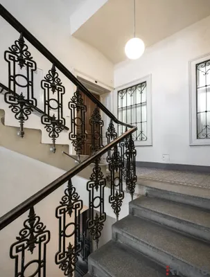 3-Zimmer-Wohnung kaufen in Wien – 98,66 m², € 695.000 – Bild 30 von 41