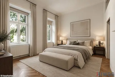 3-Zimmer-Wohnung kaufen in Wien – 98,66 m², € 695.000 – Bild 12 von 41