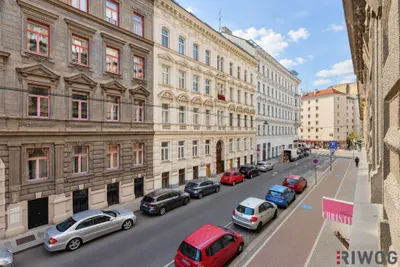 3-Zimmer-Wohnung kaufen in Wien – 98,66 m², € 695.000 – Bild 5 von 41