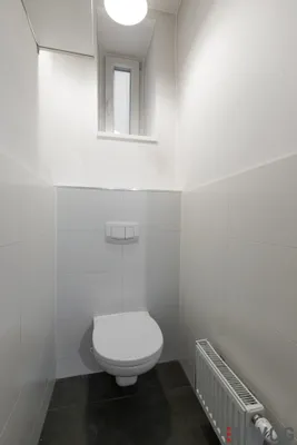 3-Zimmer-Wohnung kaufen in Wien – 98,66 m², € 695.000 – Bild 26 von 41