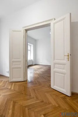 3-Zimmer-Wohnung kaufen in Wien – 98,66 m², € 695.000 – Bild 7 von 41