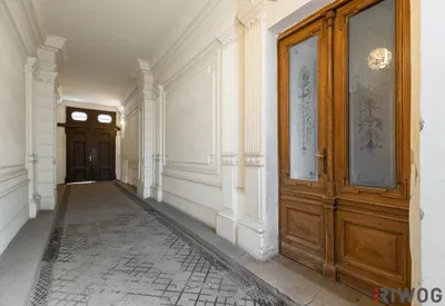 3-Zimmer-Wohnung kaufen in Wien – 98,66 m², € 695.000 – Bild 33 von 41
