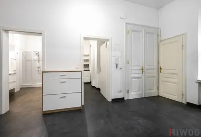3-Zimmer-Wohnung kaufen in Wien – 98,66 m², € 695.000 – Bild 18 von 41