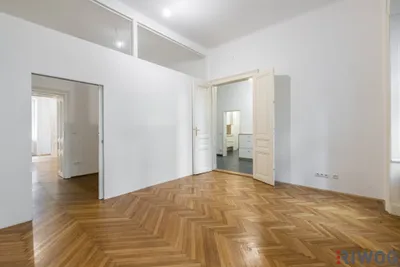 3-Zimmer-Wohnung kaufen in Wien – 98,66 m², € 695.000 – Bild 15 von 41