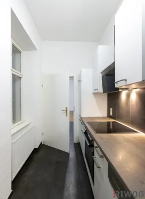 3-Zimmer-Wohnung kaufen in Wien – 98,66 m², € 695.000 – Bild 22 von 41