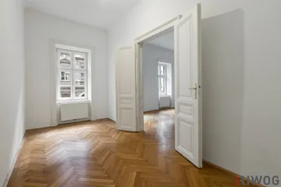 3-Zimmer-Wohnung kaufen in Wien – 98,66 m², € 695.000 – Bild 10 von 41