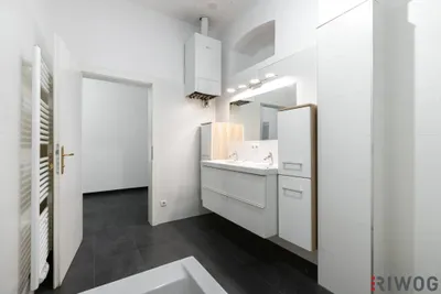 3-Zimmer-Wohnung kaufen in Wien – 98,66 m², € 695.000 – Bild 25 von 41