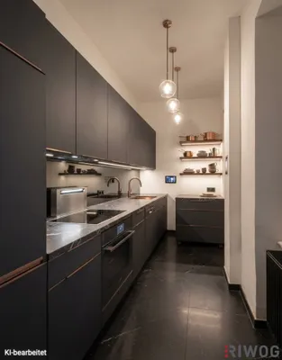 3-Zimmer-Wohnung kaufen in Wien – 98,66 m², € 695.000 – Bild 21 von 41