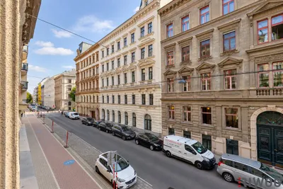 3-Zimmer-Wohnung kaufen in Wien – 98,66 m², € 695.000 – Bild 4 von 41