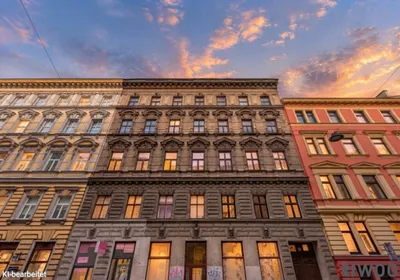 3-Zimmer-Wohnung kaufen in Wien – 98,66 m², € 695.000 – Bild 39 von 41