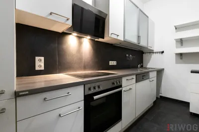 3-Zimmer-Wohnung kaufen in Wien – 98,66 m², € 695.000 – Bild 20 von 41