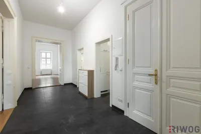3-Zimmer-Wohnung kaufen in Wien – 98,66 m², € 695.000 – Bild 11 von 41