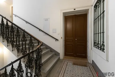 3-Zimmer-Wohnung kaufen in Wien – 98,66 m², € 695.000 – Bild 29 von 41