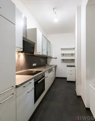 3-Zimmer-Wohnung kaufen in Wien – 98,66 m², € 695.000 – Bild 19 von 41