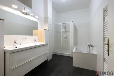 3-Zimmer-Wohnung kaufen in Wien – 98,66 m², € 695.000 – Bild 23 von 41