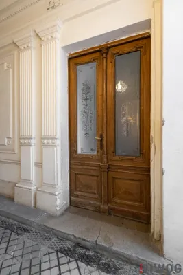 3-Zimmer-Wohnung kaufen in Wien – 98,66 m², € 695.000 – Bild 32 von 41