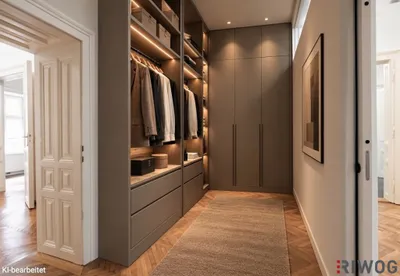 3-Zimmer-Wohnung kaufen in Wien – 98,66 m², € 695.000 – Bild 16 von 41