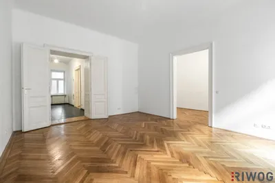 3-Zimmer-Wohnung kaufen in Wien – 98,66 m², € 695.000 – Bild 6 von 41