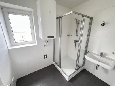 3-Zimmer-Wohnung mieten in Steyr – 83 m², € 880 – Bild 6 von 9