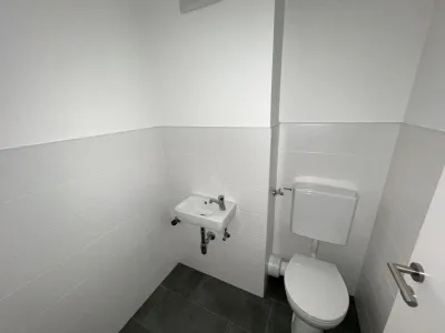 3-Zimmer-Wohnung mieten in Steyr – 83 m², € 880 – Bild 7 von 9
