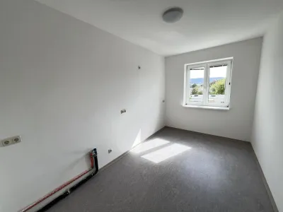 3-Zimmer-Wohnung mieten in Steyr – 83 m², € 880 – Bild 5 von 9
