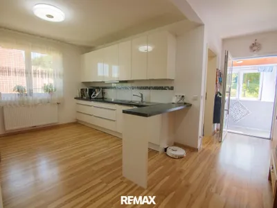 8-Zimmer-Haus kaufen in Sankt Pölten Land – 175 m², € 430.000 – Bild 12 von 37