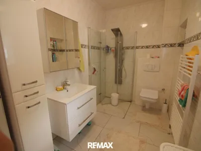 8-Zimmer-Haus kaufen in Sankt Pölten Land – 175 m², € 430.000 – Bild 4 von 37