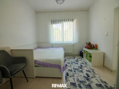 8-Zimmer-Haus kaufen in Sankt Pölten Land – 175 m², € 430.000 – Bild 9 von 37