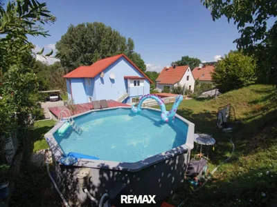 8-Zimmer-Haus kaufen in Sankt Pölten Land – 175 m², € 430.000 – Bild 23 von 37