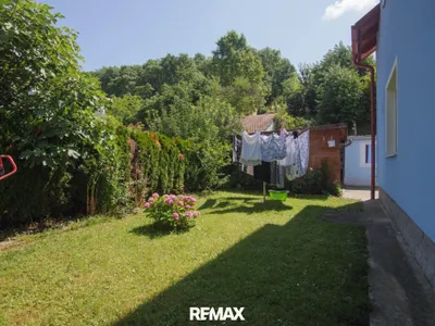 8-Zimmer-Haus kaufen in Sankt Pölten Land – 175 m², € 430.000 – Bild 22 von 37