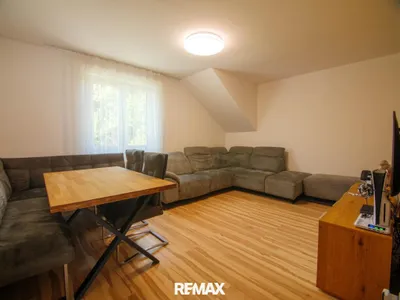 8-Zimmer-Haus kaufen in Sankt Pölten Land – 175 m², € 430.000 – Bild 5 von 37