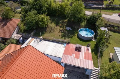 8-Zimmer-Haus kaufen in Sankt Pölten Land – 175 m², € 430.000 – Bild 29 von 37