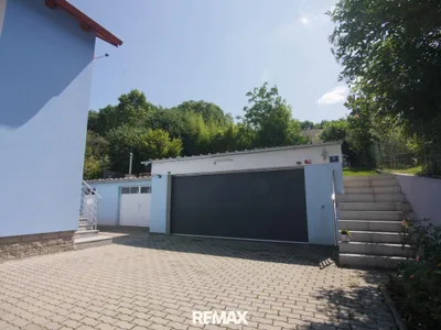 8-Zimmer-Haus kaufen in Sankt Pölten Land – 175 m², € 430.000 – Bild 17 von 37