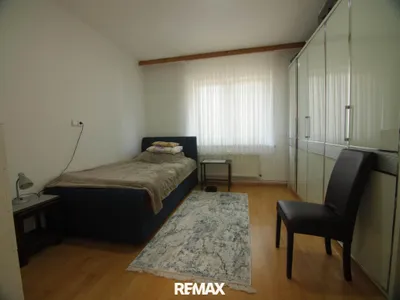 8-Zimmer-Haus kaufen in Sankt Pölten Land – 175 m², € 430.000 – Bild 10 von 37